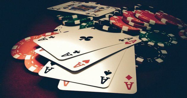 Les meilleurs casinos pour jouer au poker